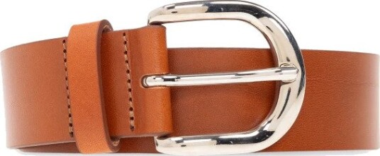 Isabel Marant Herre Accessories Brun 95 CM, Isabel Marant Herre Accessories Brun 95 CM,