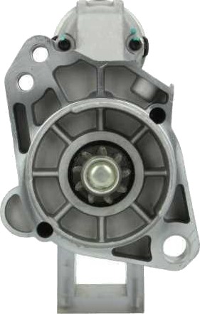 BV PSH 300.572.093.000 Starter BV PSH 300.572.093.000 Starter