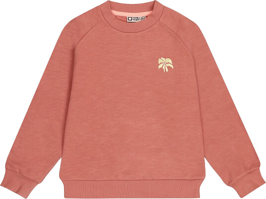 TUMBLE "N DRY Tnd Cherise Pink 98 TUMBLE "N DRY Tnd Cherise Pink 98