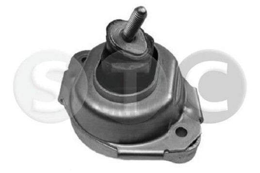 Motorfeste STC T405809