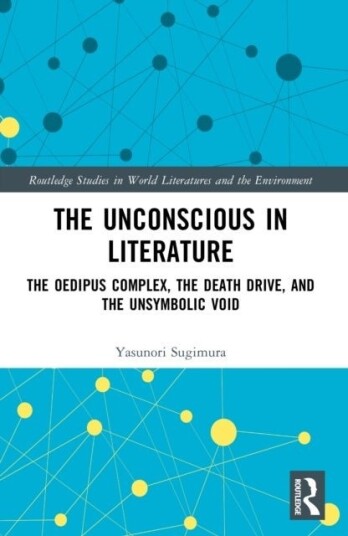 The Unconscious in Literature