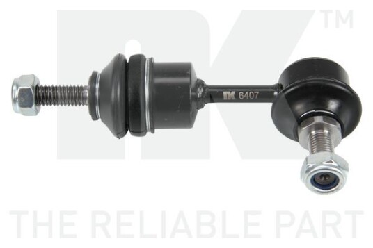 Stabilisator stag NK 5113316 Stabilisator stag NK 5113316