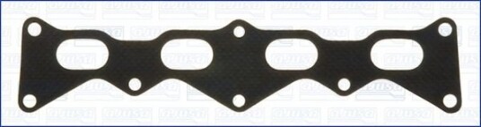 AJUSA 13057800 Tetning, eksosmanifold
