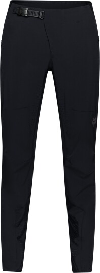 Fox Men"s Flexair Pant Black 30