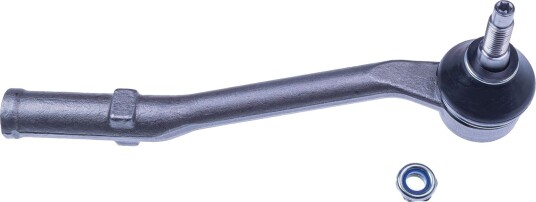 DENCKERMANN D130462 Endeledd