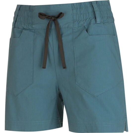 Wild Country Flow W shortsdeepwater L