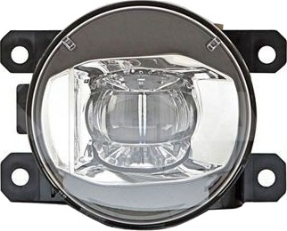 Tåkelyskaster ALKAR 2905809