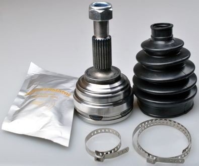 DENCKERMANN C120219 Drivledd DENCKERMANN C120219 Drivledd