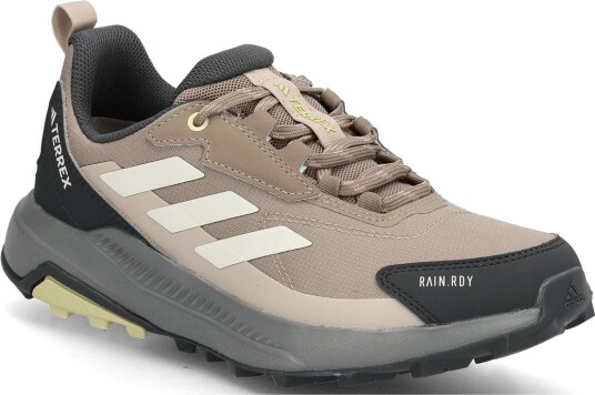 adidas Terrex Terrex Anylander R.rdy W CHABRN/WONWHI/GRESIX 38