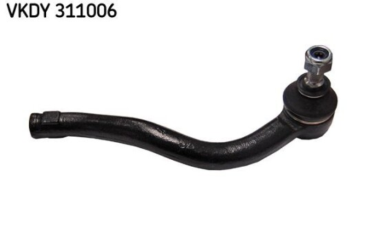 Endeledd SKF VKDY 311006