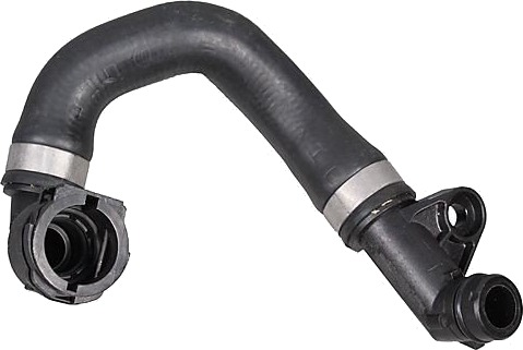 METZGER 2421339 Radiatorslange METZGER 2421339 Radiatorslange