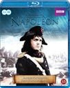 Warriors: Napoleon Bluray