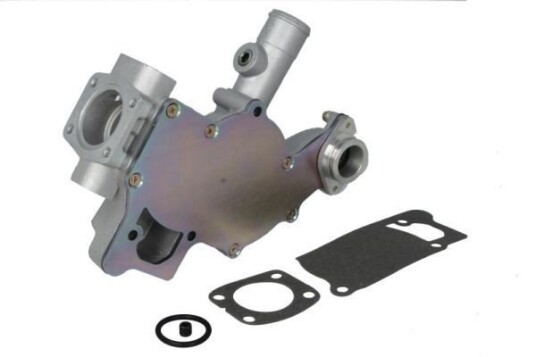 Vannpumpe THERMOTEC WP YA003