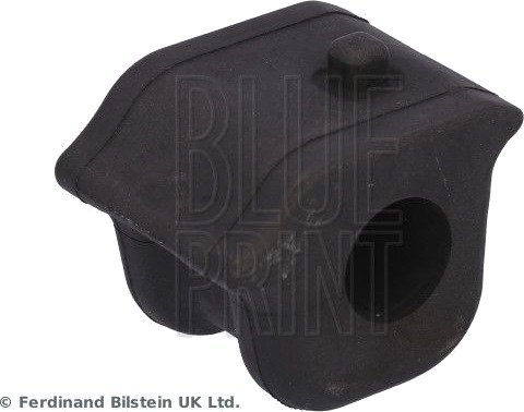 Lagring, stabilisator BLUE PRINT ADBP800729