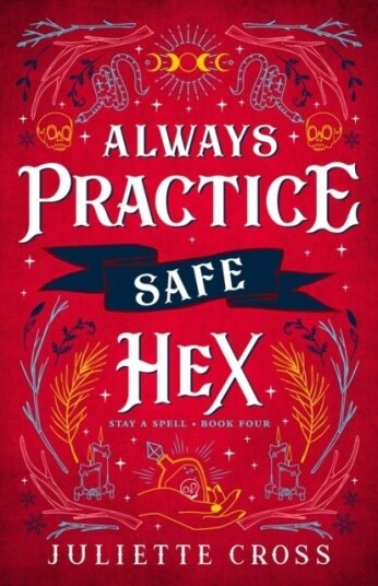 Always Practice Safe Hex Always Practice Safe Hex