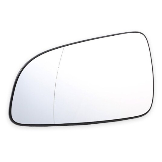 Speilglass ALKAR 6471438 Speilglass ALKAR 6471438
