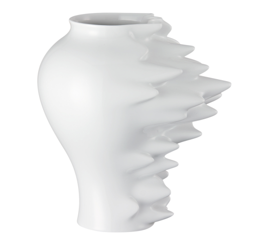 Rosenthal Fast vase 27 cm
