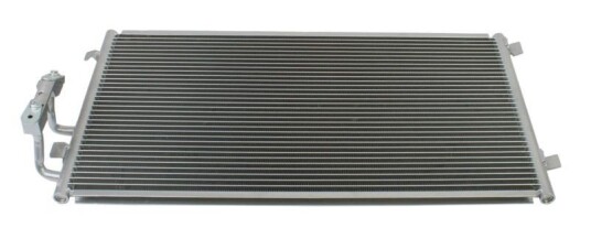 Kondensator MAXGEAR AC830395 Kondensator MAXGEAR AC830395