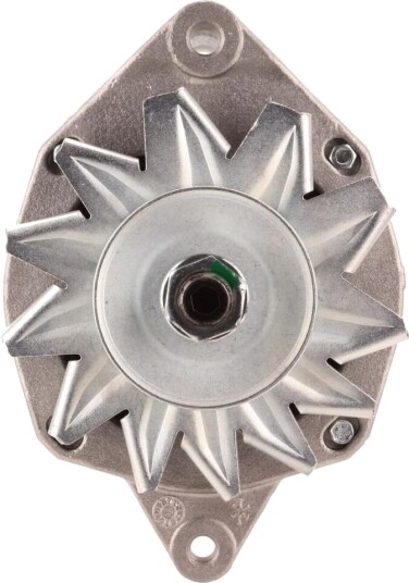 Dynamo WALKER WAL01253