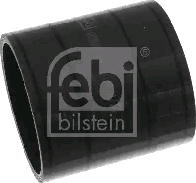 FEBI BILSTEIN 47685 Ladeluftslange