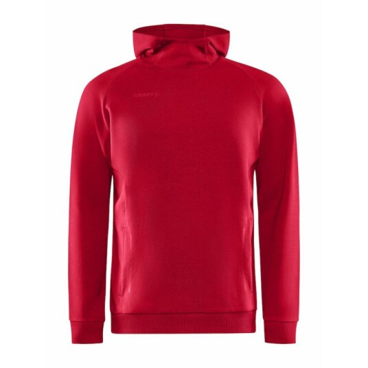 Craft Core Soul Hood Sweatshirt M M M
