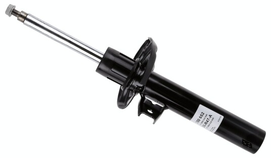 Støtdemper SACHS 350 652