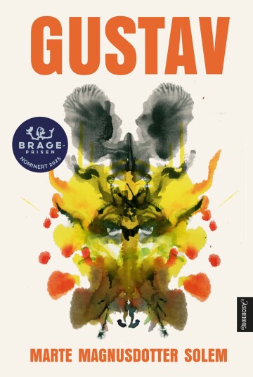 Gustav Gustav