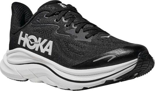 Hoka Y CLIFTON 10 YOUTH Hoka Y CLIFTON 10 YOUTH