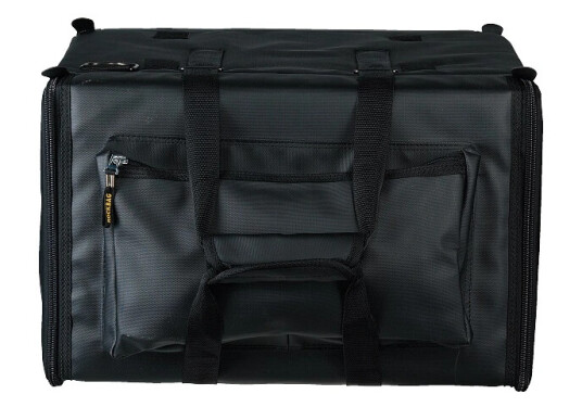 Rockbag - 19" Rack Bag, 6u Rockbag - 19" Rack Bag, 6u
