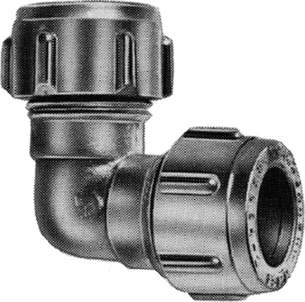 Ibp Conex Vinkel 22 Mm Kompres