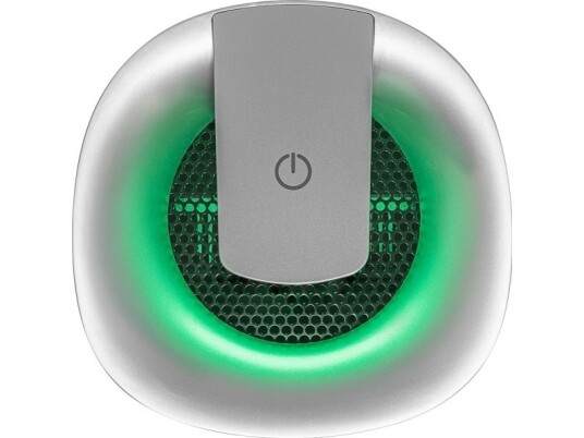 Concept Konsept Ov1110 Avfukter Concept Konsept Ov1110 Avfukter
