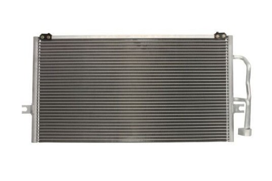 Kondensator THERMOTEC KTT110359