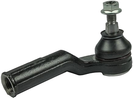 METZGER 54048202 Endeledd