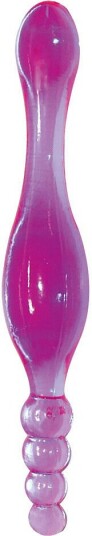 You2Toys You2Toys: Galaxia Lavender Dildo You2Toys You2Toys: Galaxia Lavender Dildo