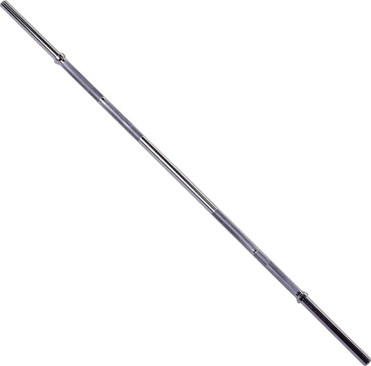 Casall Barbell 150 cm