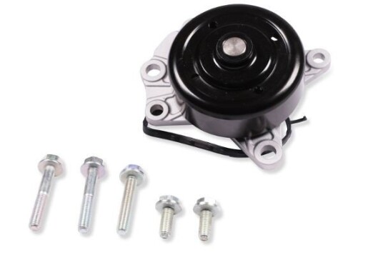 HEPU P7691 Vannpumpe HEPU P7691 Vannpumpe