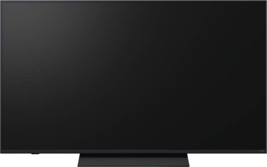 LG 55" QNED8EB3B QNED LG 55" QNED8EB3B QNED