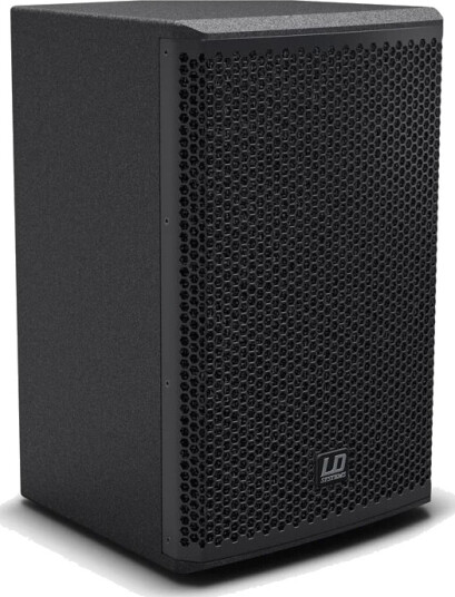 LD Systems Mix 10 G3 LD Systems Mix 10 G3