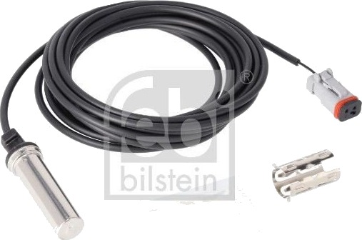 FEBI BILSTEIN 196849 Sensor ABS