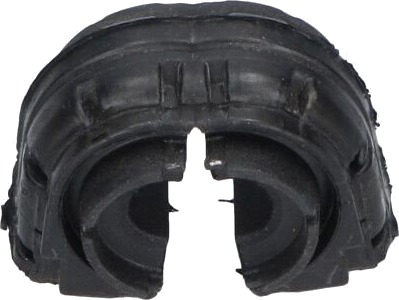 KAVO PARTS SBS-10021 Foring, stabilisator