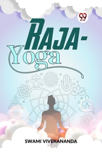 Raja Yoga Raja Yoga