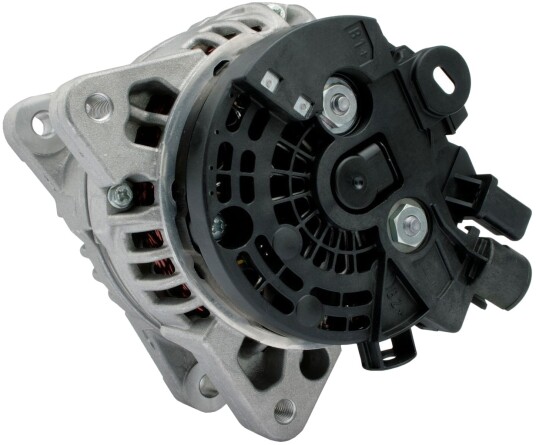 HC Cargo F 032 113 755 Dynamo HC Cargo F 032 113 755 Dynamo