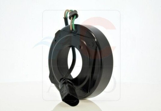 ACAUTO AC-04ZX11 Spole, magnetkoplingskompressor ACAUTO AC-04ZX11 Spole, magnetkoplingskompressor
