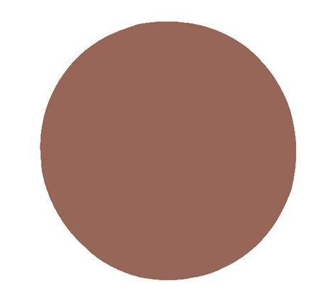 Holmen  Glassbrikker PVC 10 cm 4 stk blush
