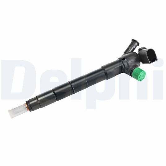 Dysestamme DELPHI HRD365 Dysestamme DELPHI HRD365