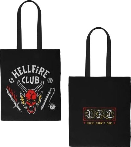 Hellfire Club Mulepose Hellfire Club Mulepose