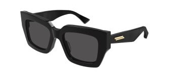Bottega Veneta BV1212S 001 5220