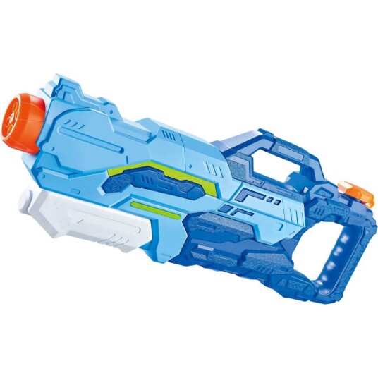 Tr 49 Water Blaster Tr 49 Water Blaster