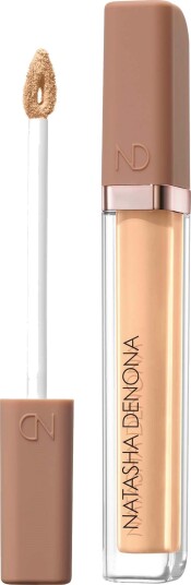 Natasha Denona HY GLAM Concealer Y4 Yellow Light Natasha Denona HY GLAM Concealer Y4 Yellow Light