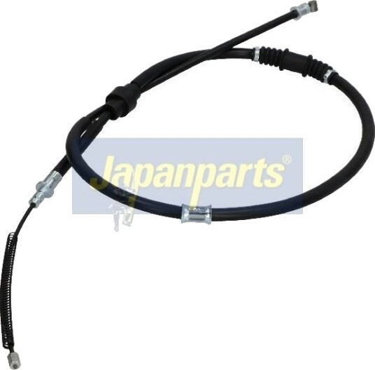 Bremsewire JAPANPARTS BC 562L